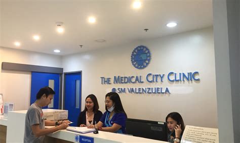 valenzuela city health card|Valenzuela Citi Care Medical in Valenzuela City, Metro.